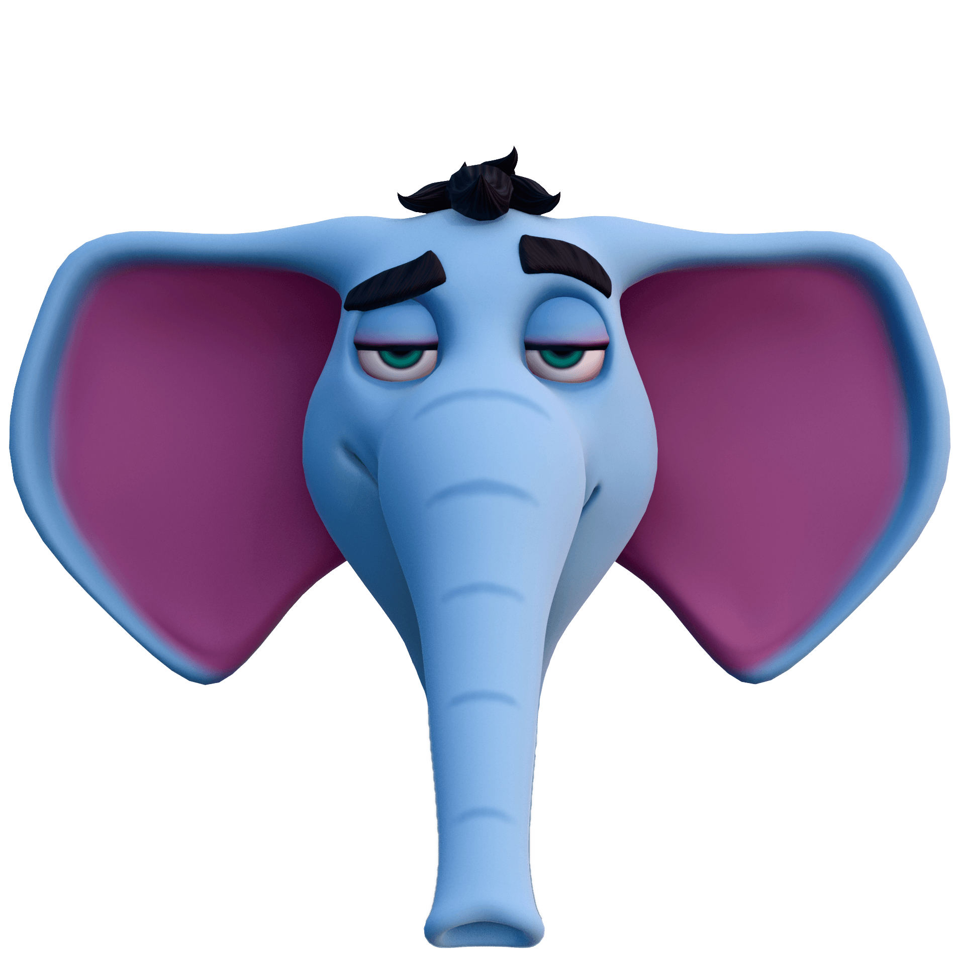 Ninty