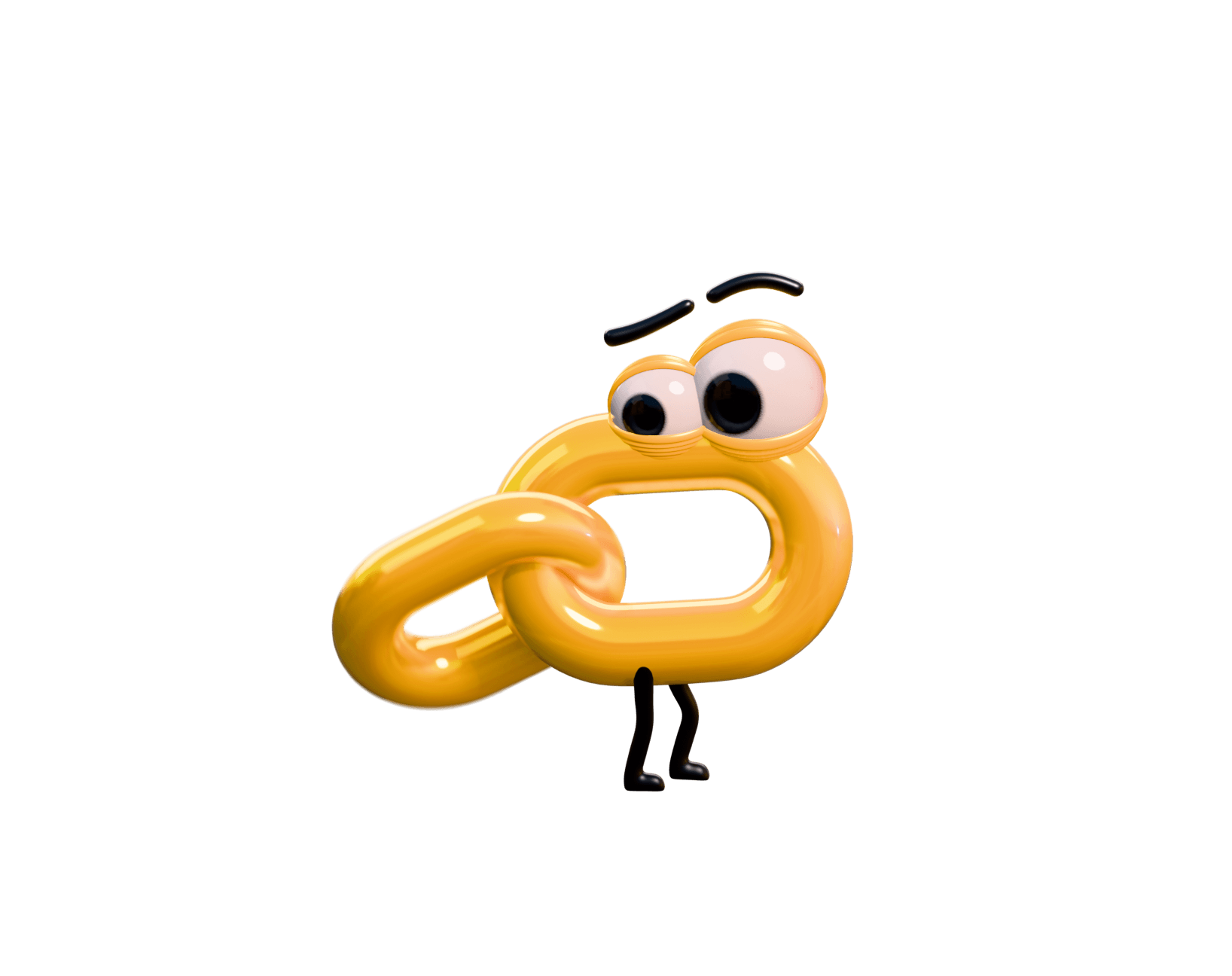Linky