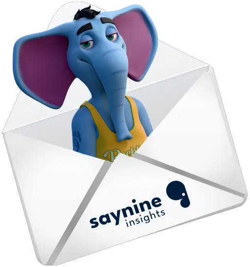 Elefante