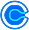 Calendly