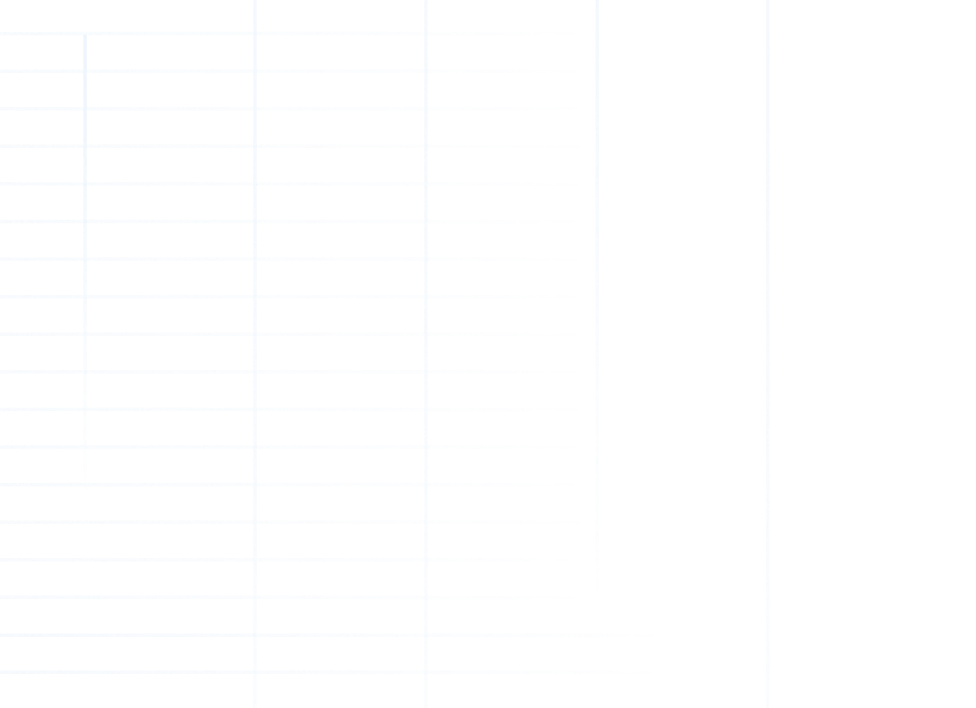 Hero background