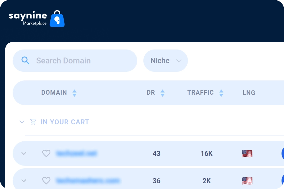 Marketplace How It Works 1