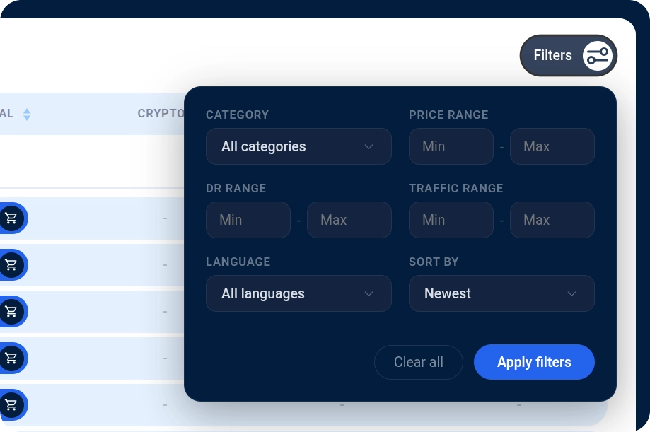 Marketplace How It Works 2