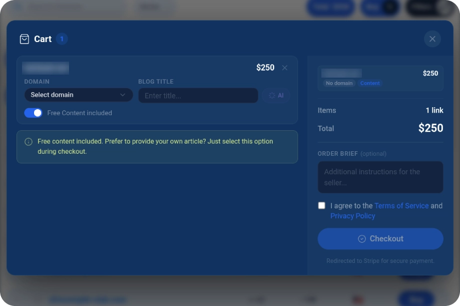 Marketplace How It Works 3
