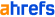 ahrefs
