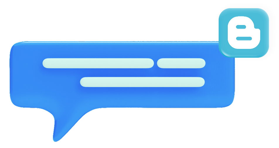 Blog Hero Image