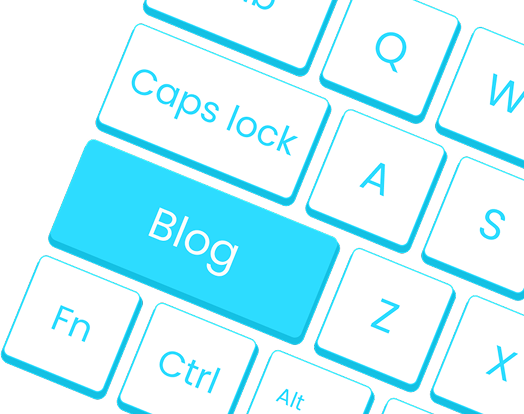 Blog Hero Image