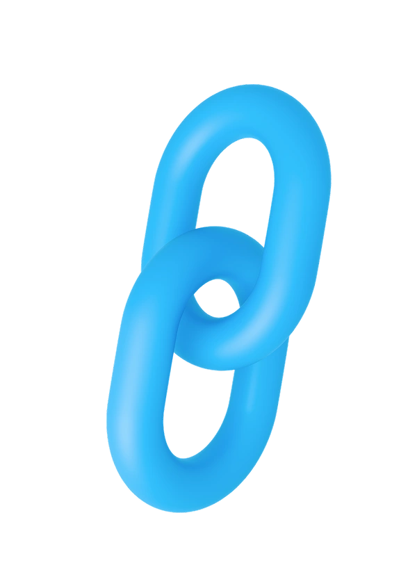 Link Icon