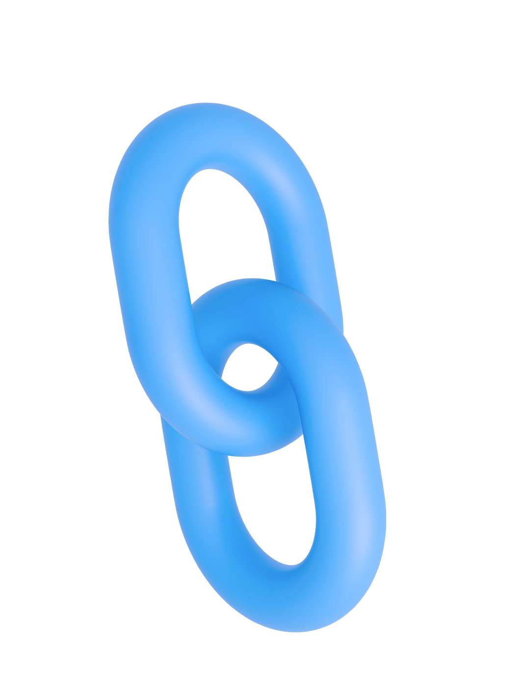 Link Icon