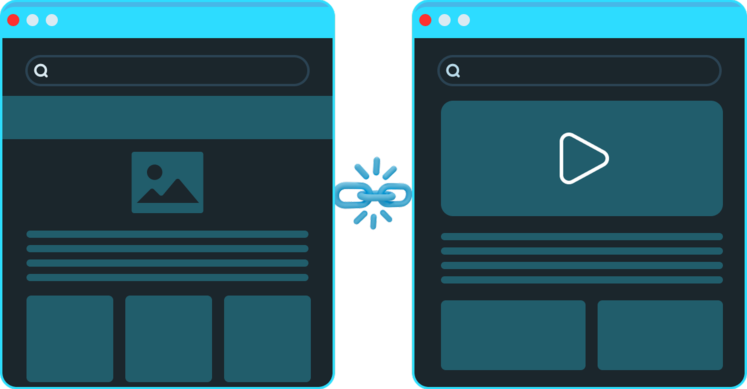 Link Building Services