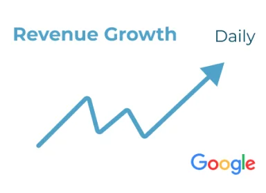 Revenue Growth