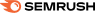 Semrush