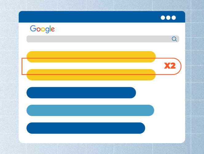 duplicate meta descriptions