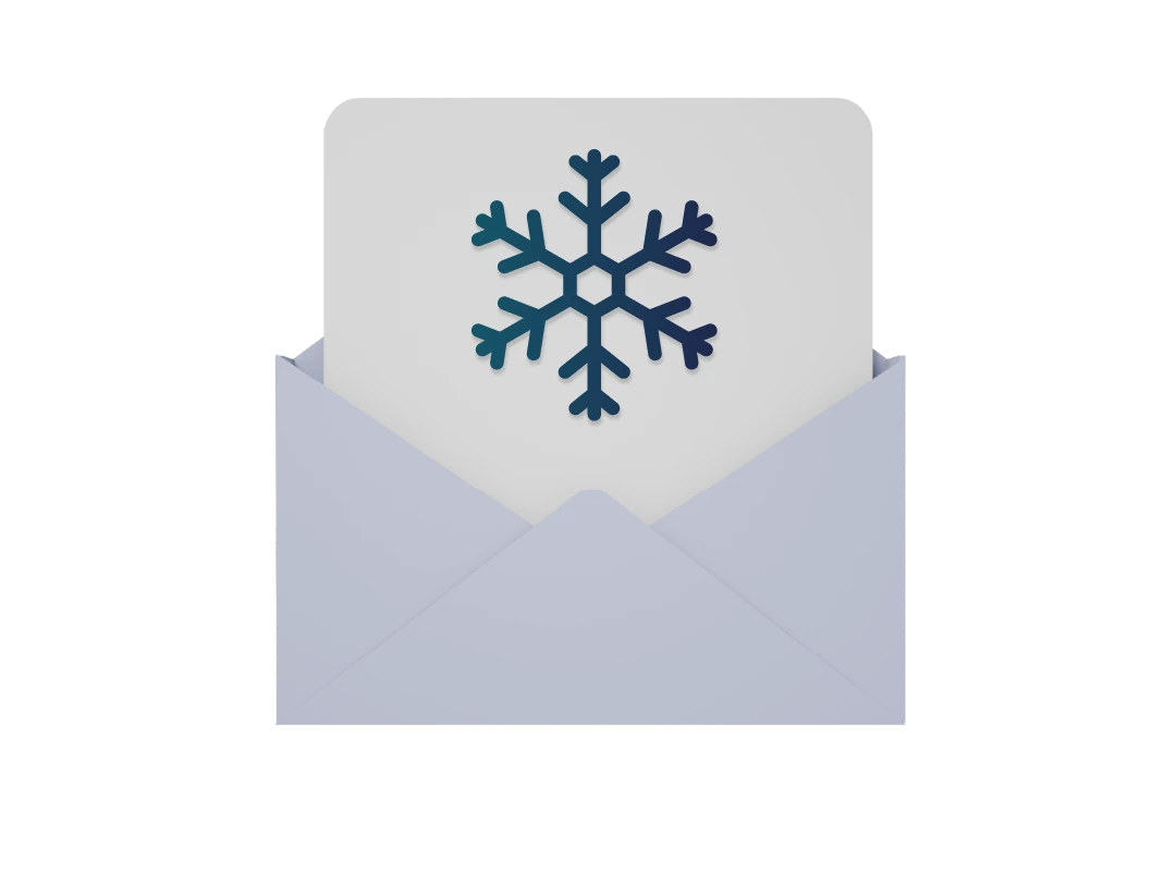 Cold email for link building outreach