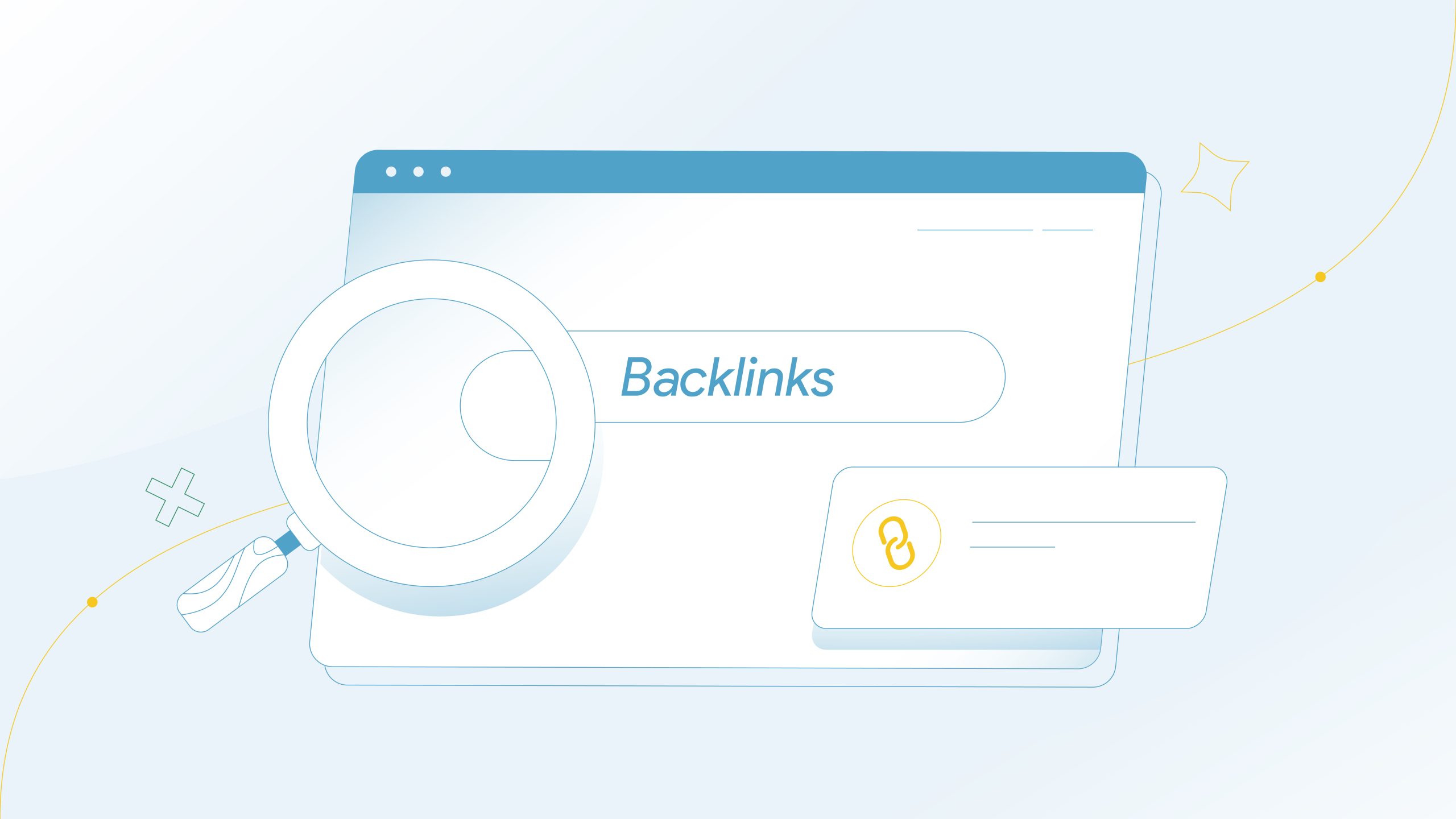 What Can Instagram Teach You About backlink monitoring tools