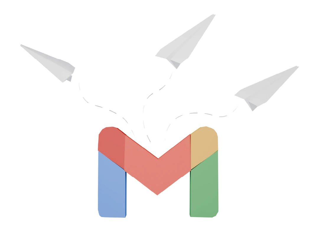 Best email outreach tools for link building.
