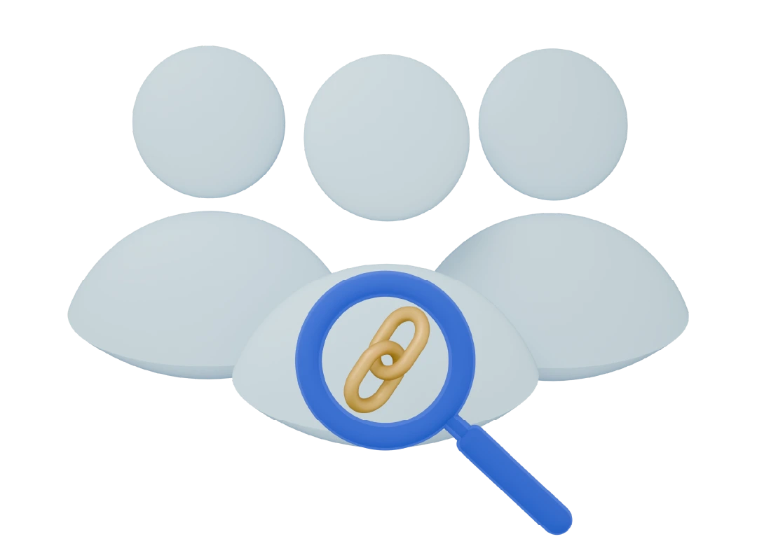cómo convertirse en un especialista en link building
