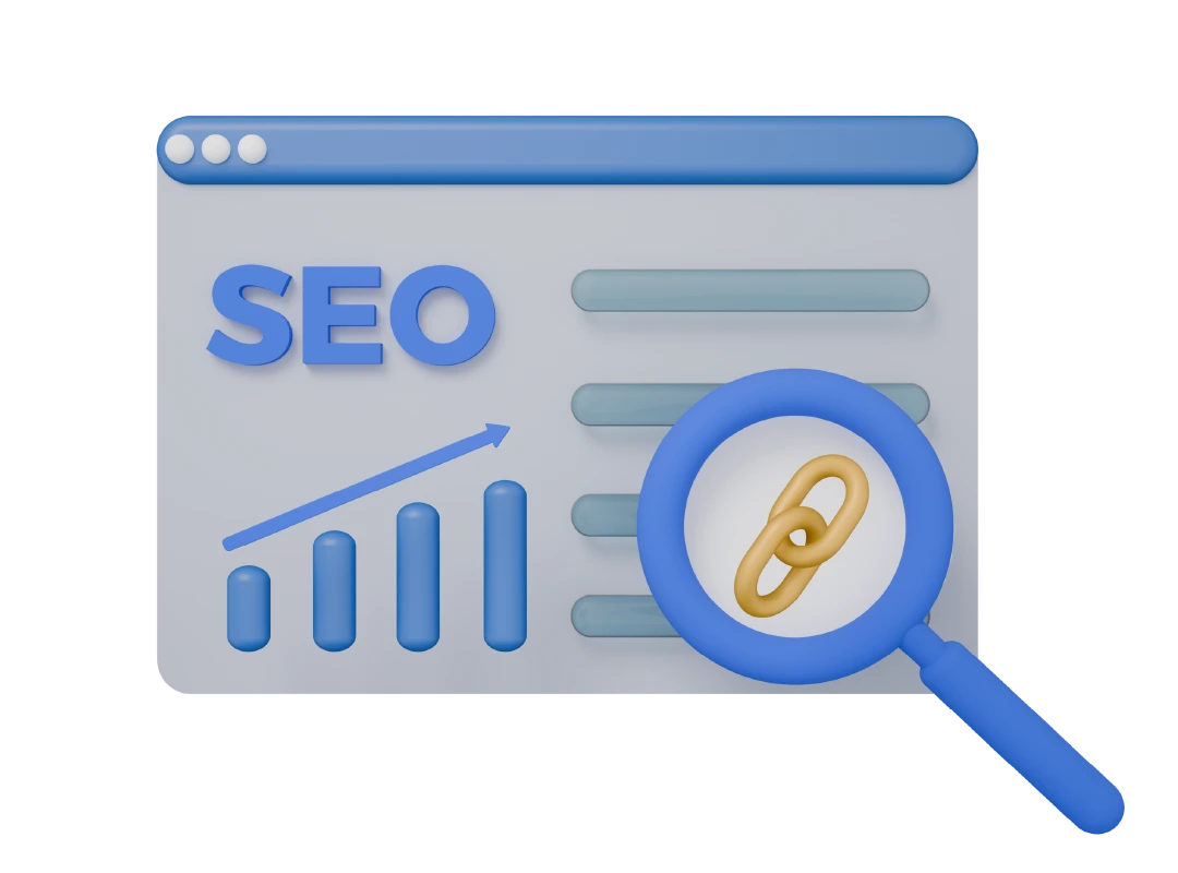 Análisis de Backlinks: Guía Completa sobre Cómo Analizar tu Perfil de Backlinks