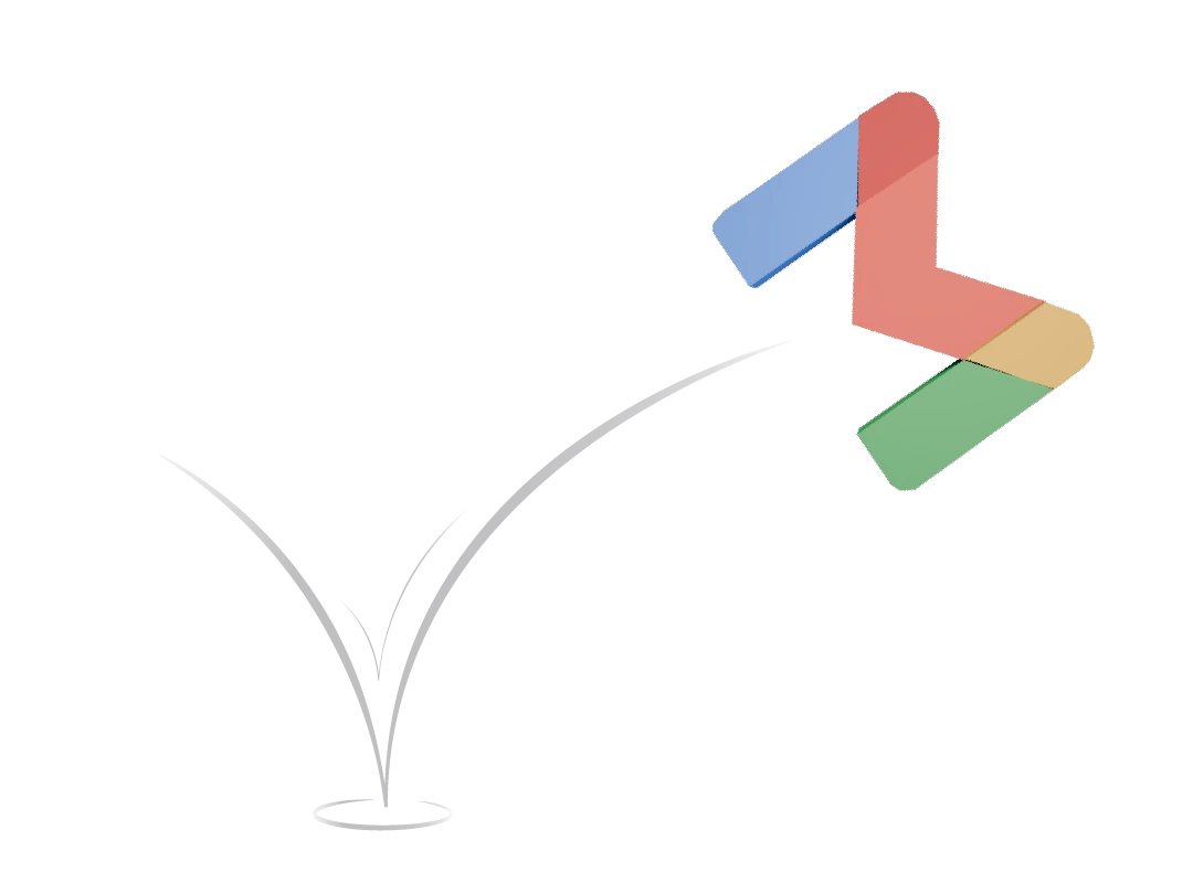 Guide to improving email bounce rate and the overall performance of your email campaings.