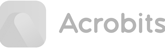 Acrobits