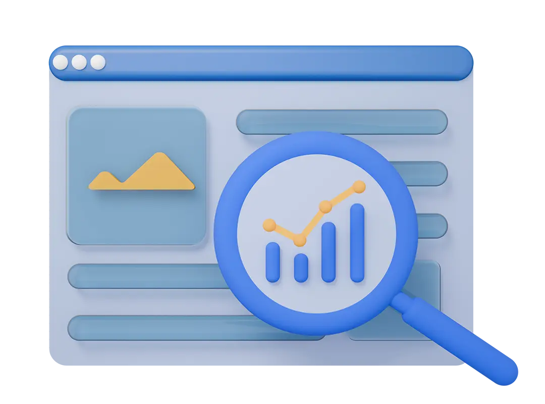 Auditoría de contenido