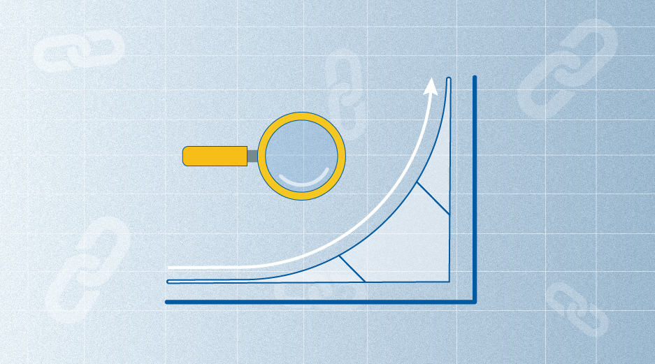 Long tail vs short tail keywords guide.