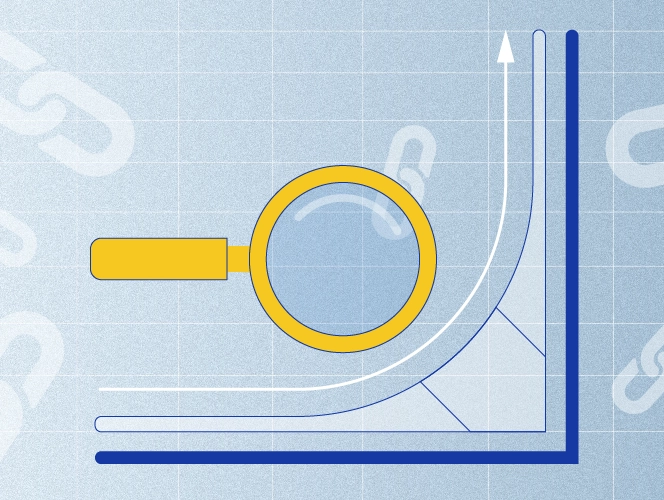 the long tail vs short tail keywords differences