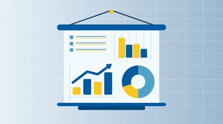 Link Building Statistics From 100+ SEO Pros [Infographic]