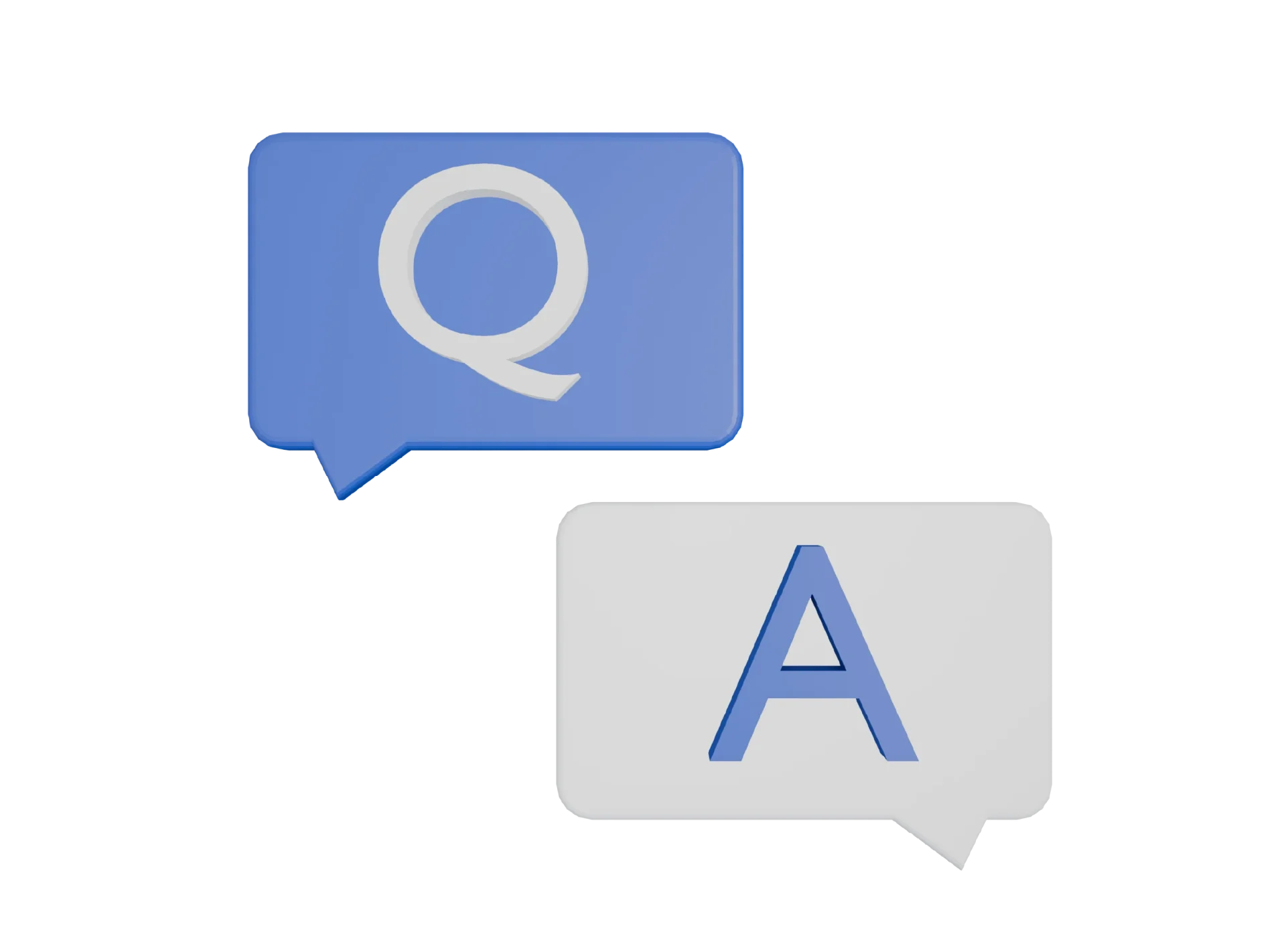 55 Commonly Asked Link Building Questions [Infographic]