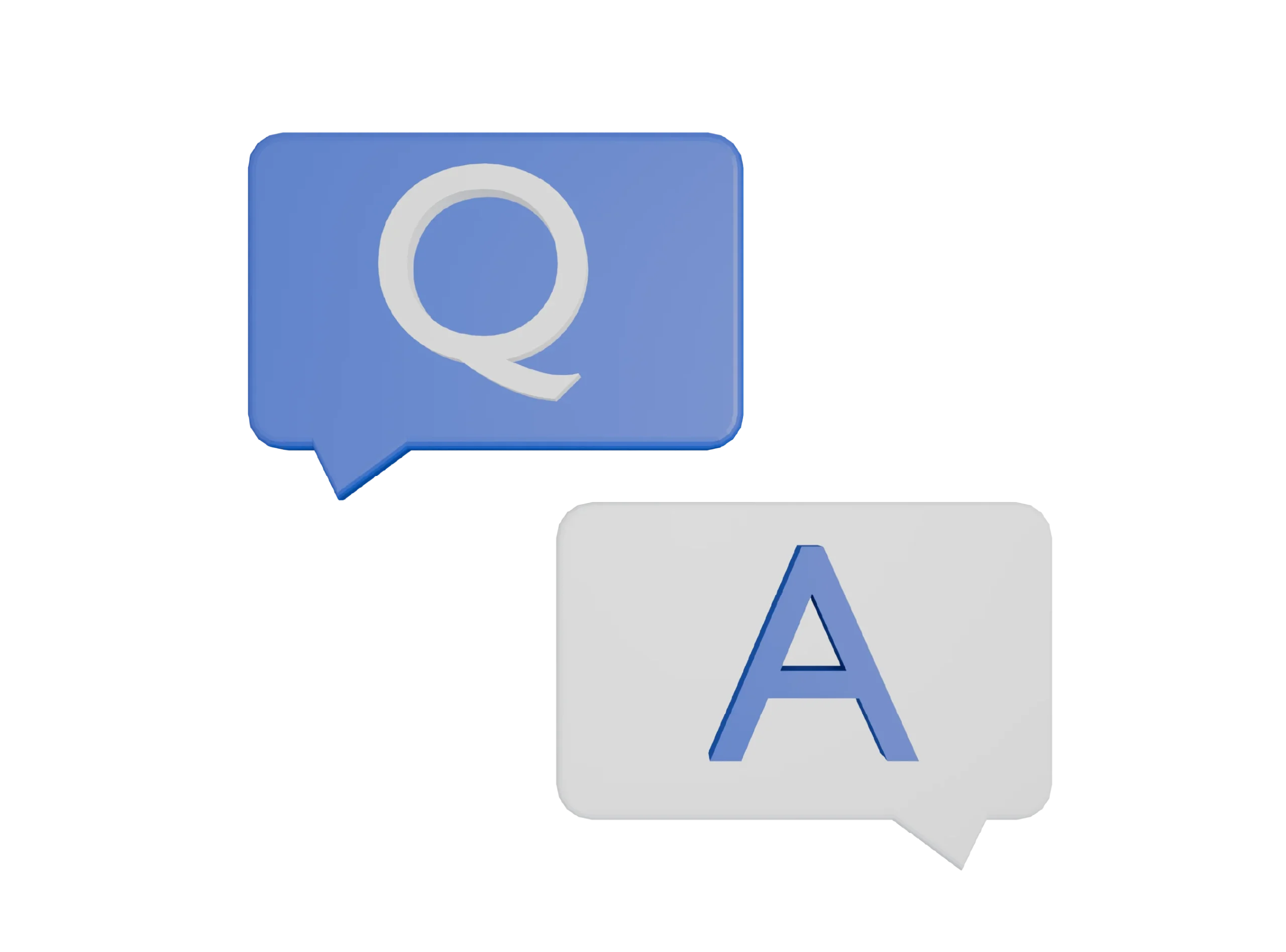 Most Asked Link Building Questions