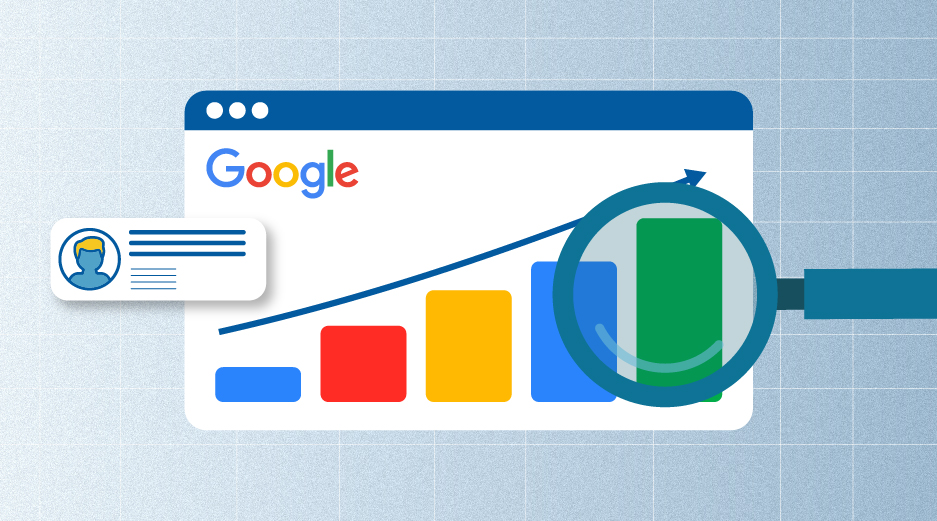 How to check Google rankings guide