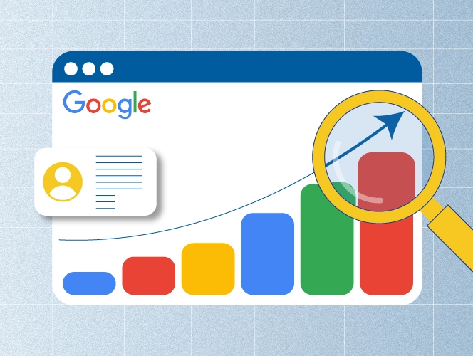 Essential Tools to Check Google Rankings