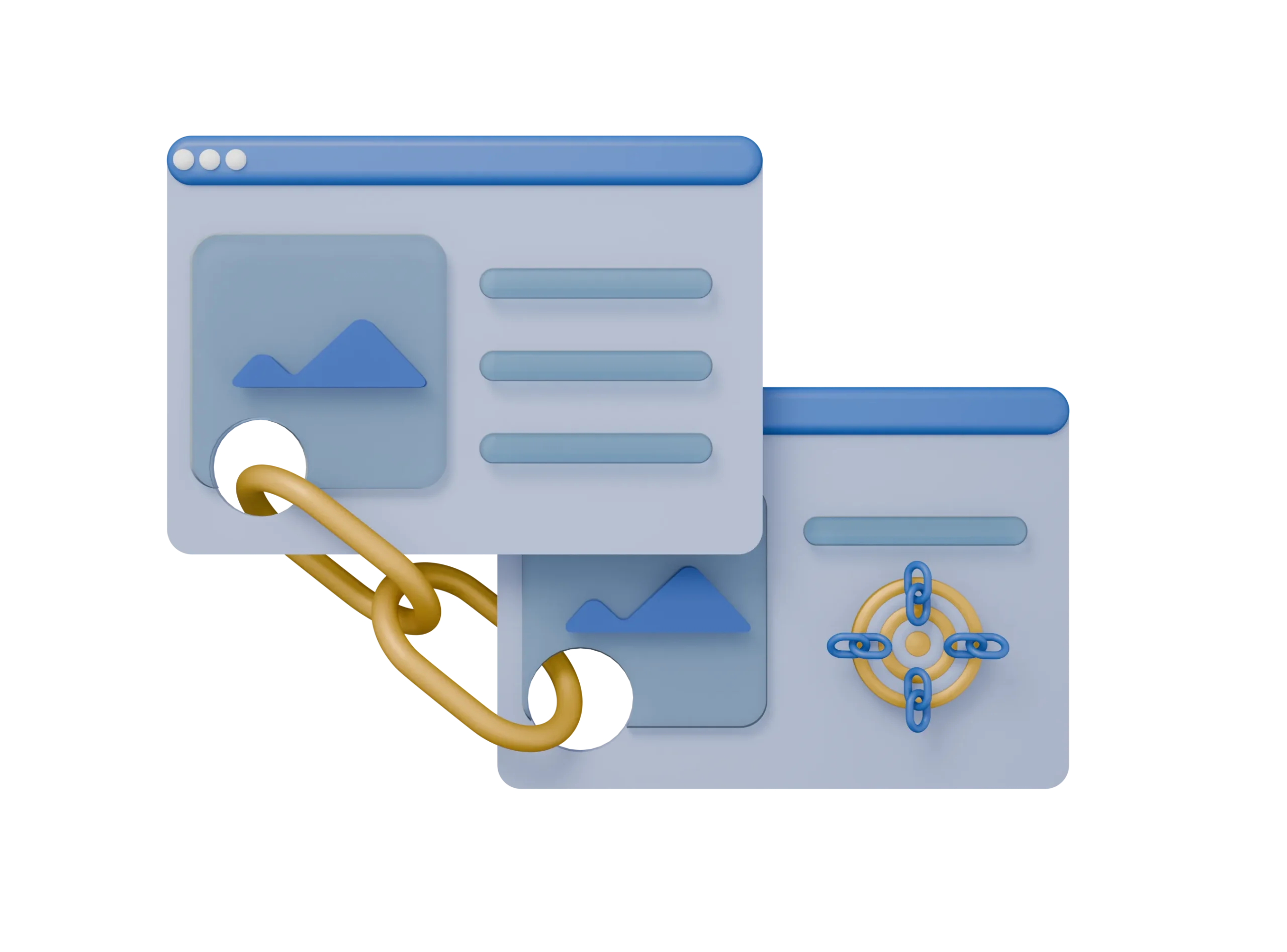 link building campaign guide