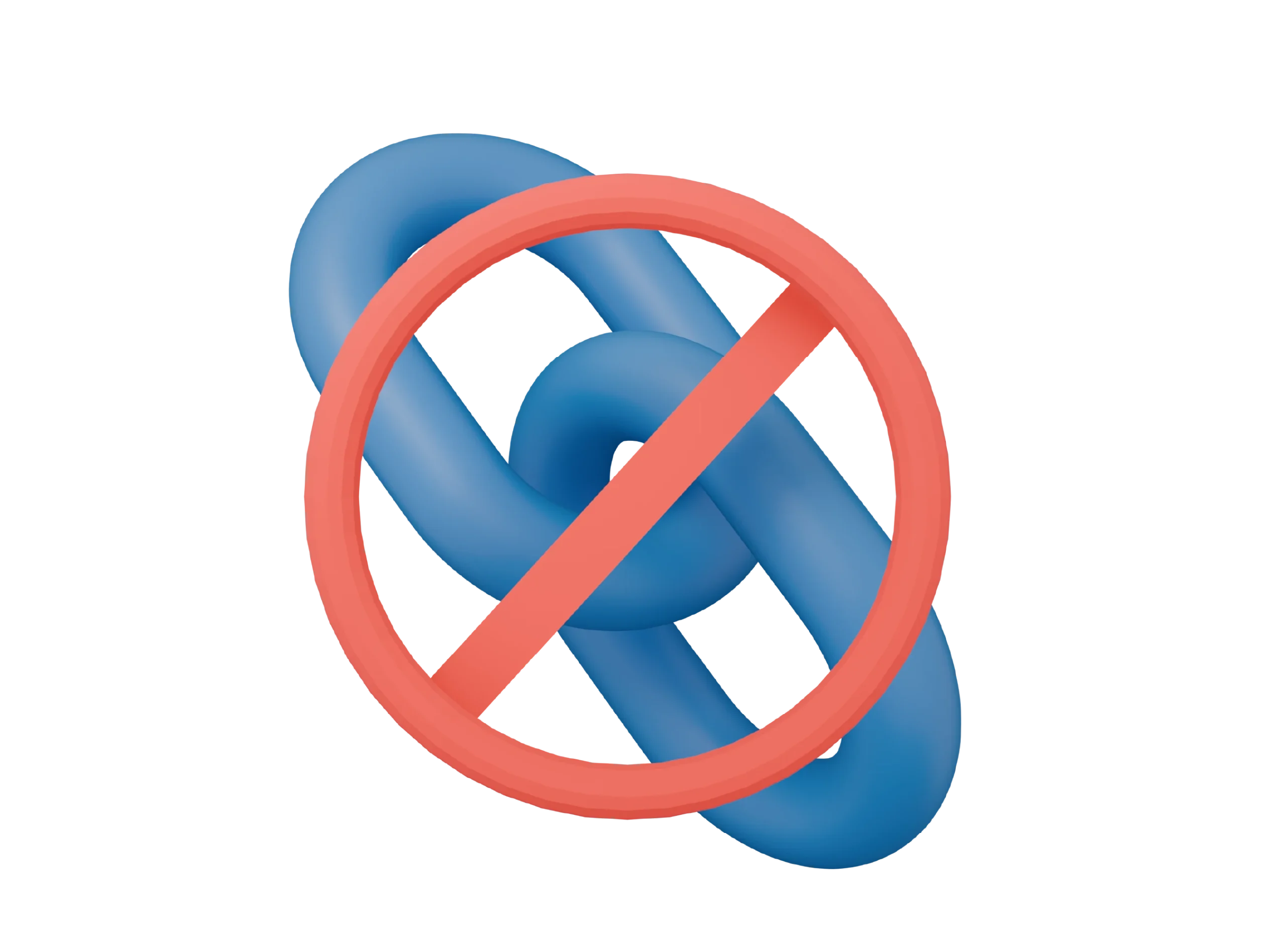 Rejected backlinks and what to do when you have one