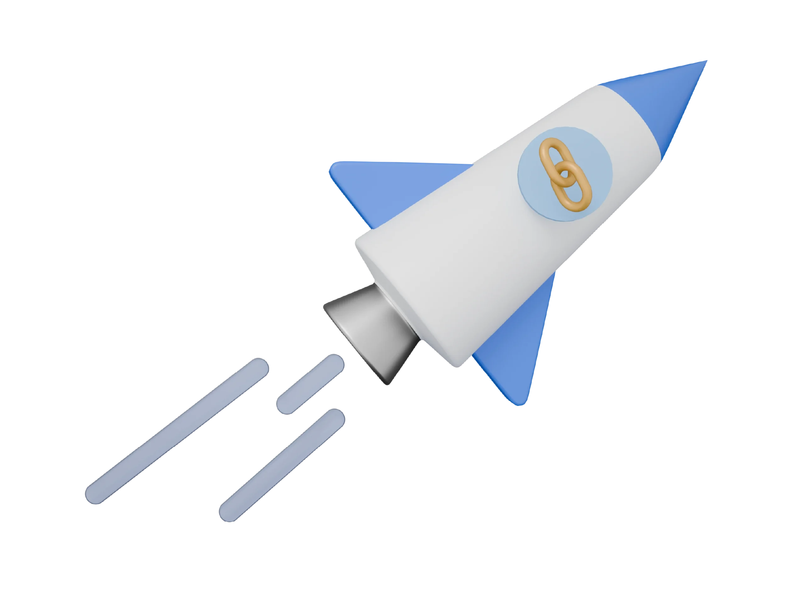 How to start a link building agency