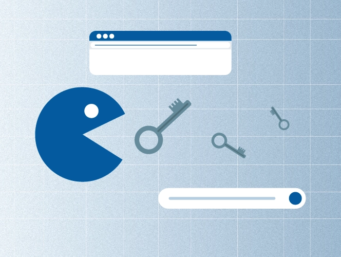 keyword cannibalization