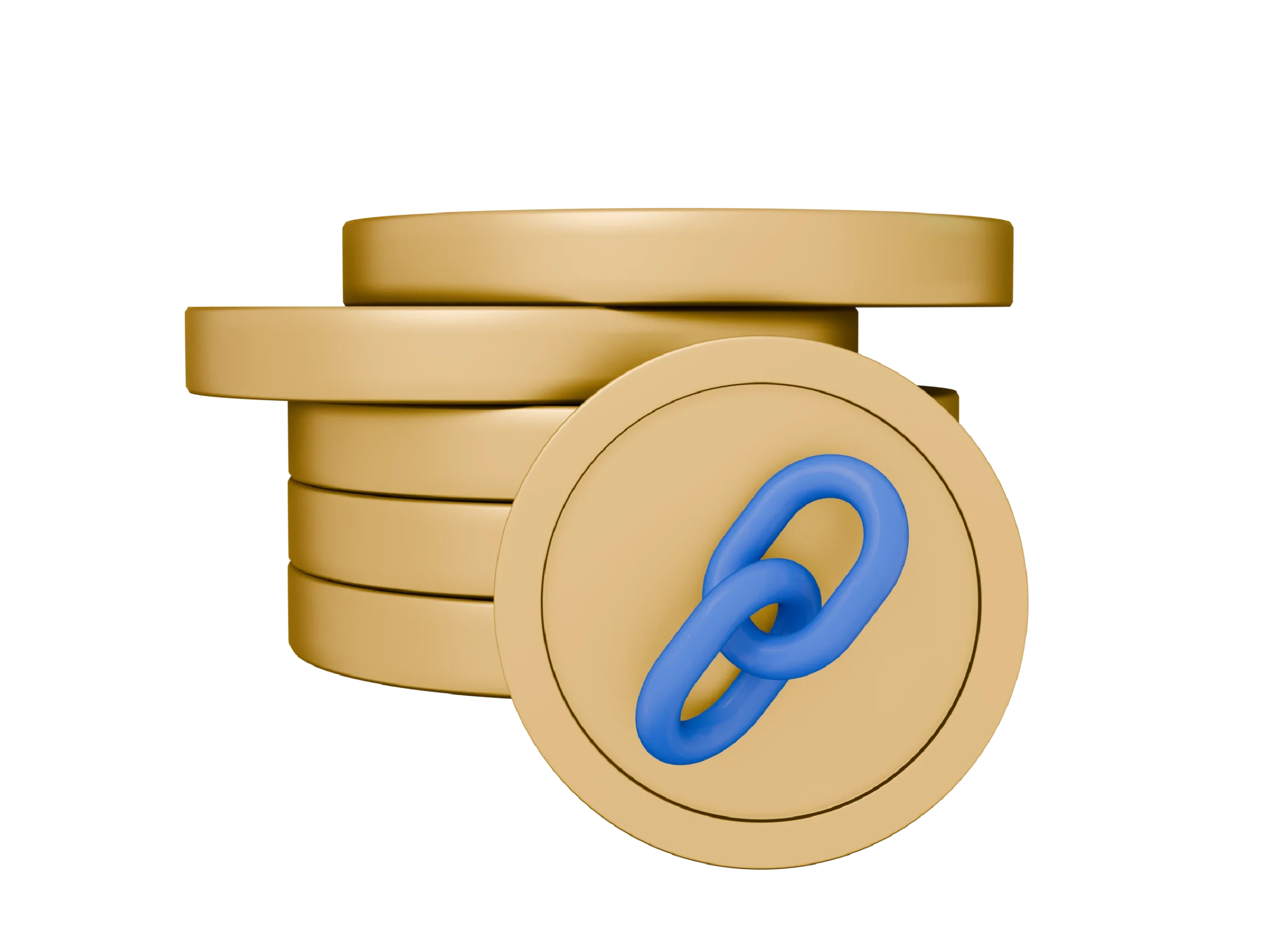 how to build backlinks with a small link building budget