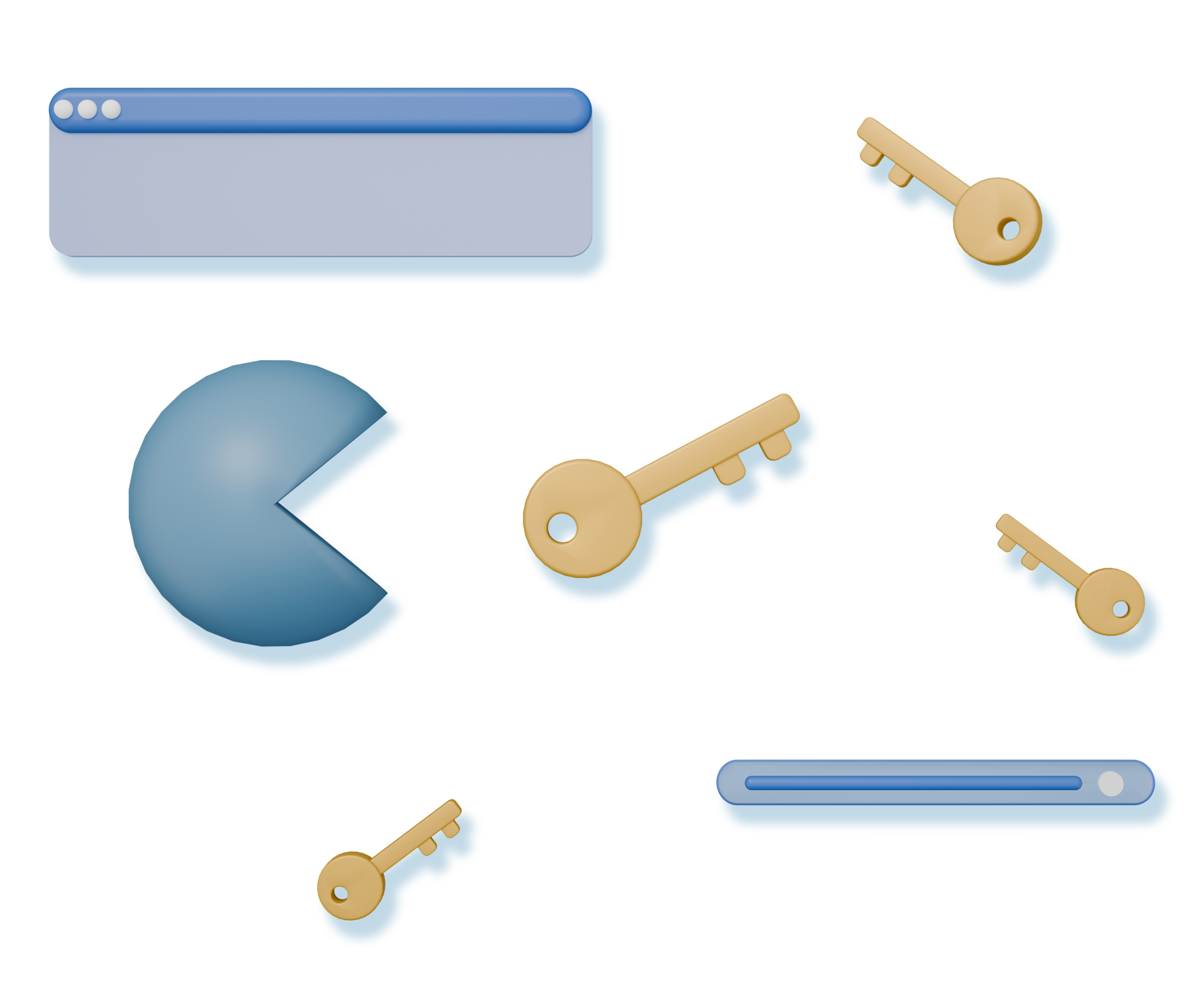 keyword cannibalization