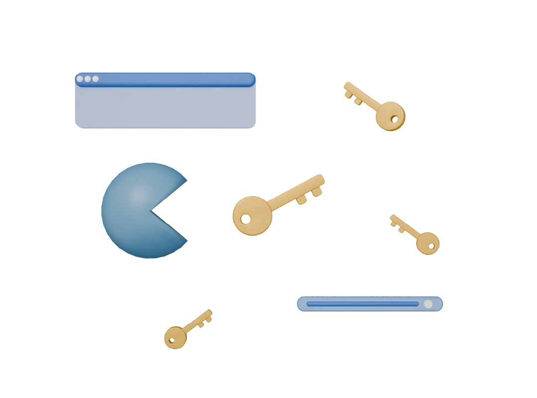 keyword cannibalization