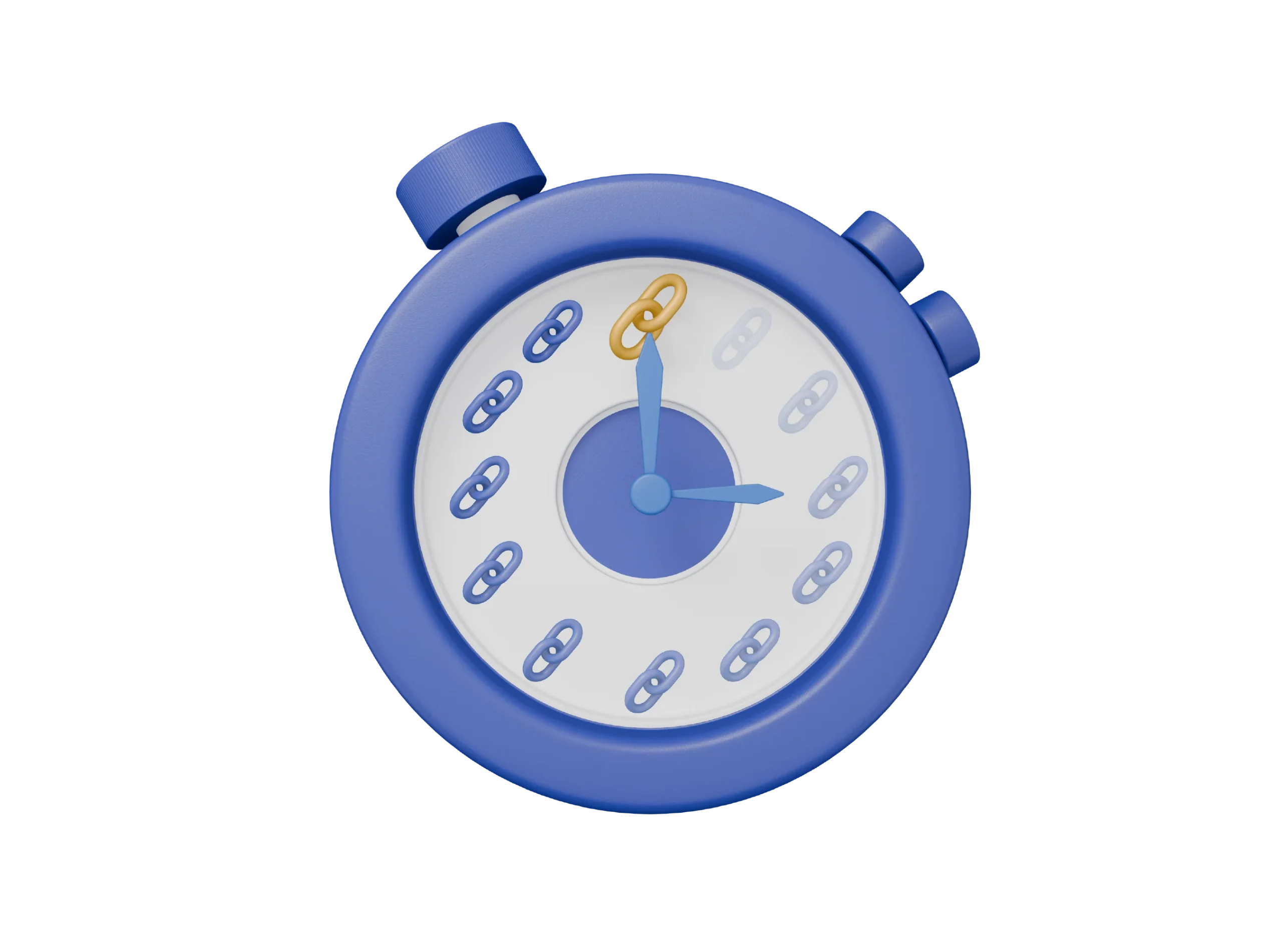 How long do backlinks take to work