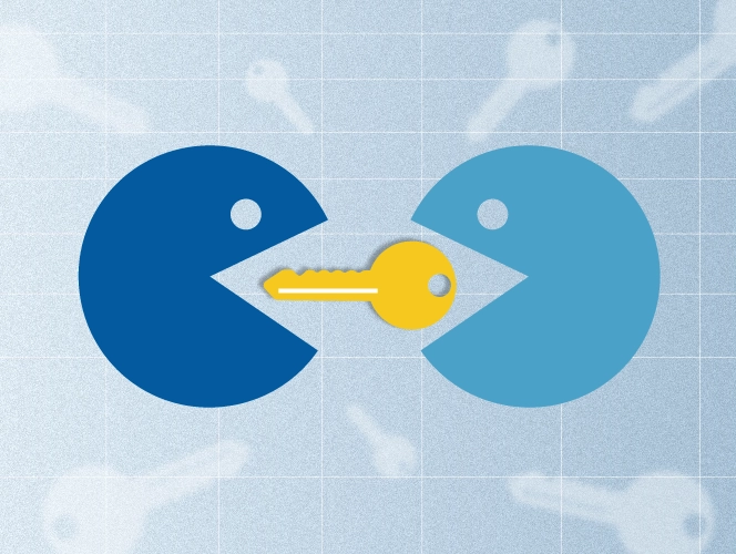 keyword cannibalization guide