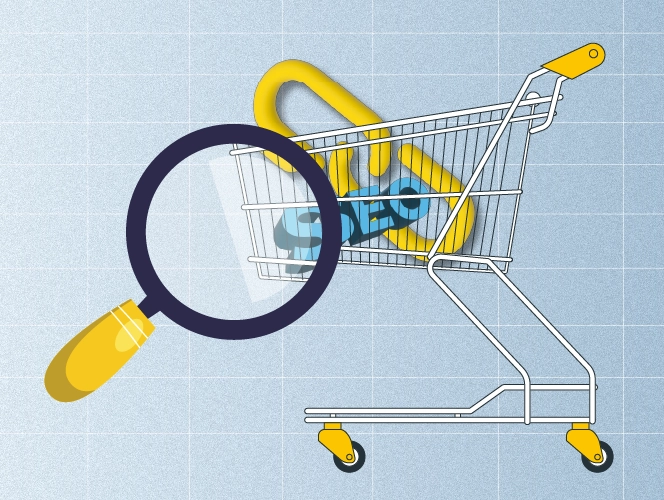 What questions to ask before hiring a link building company