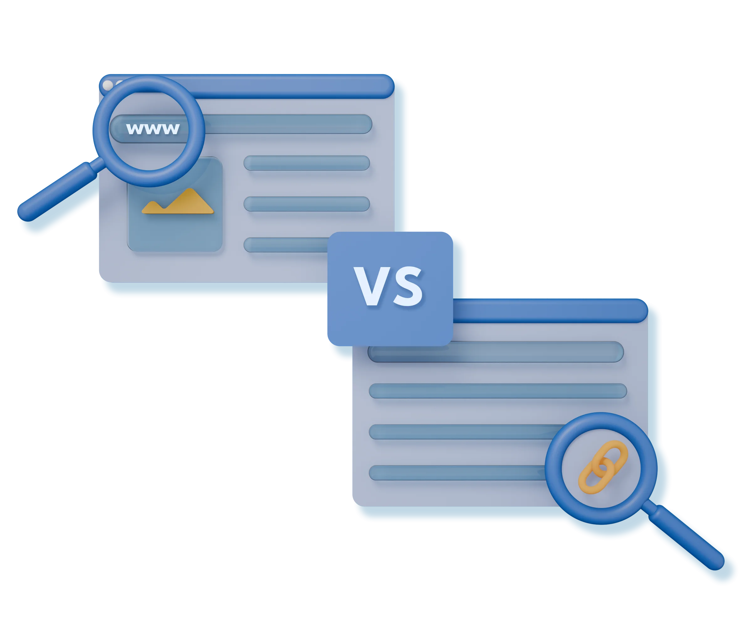 Referring Domains vs Backlinks_What’s the Difference_