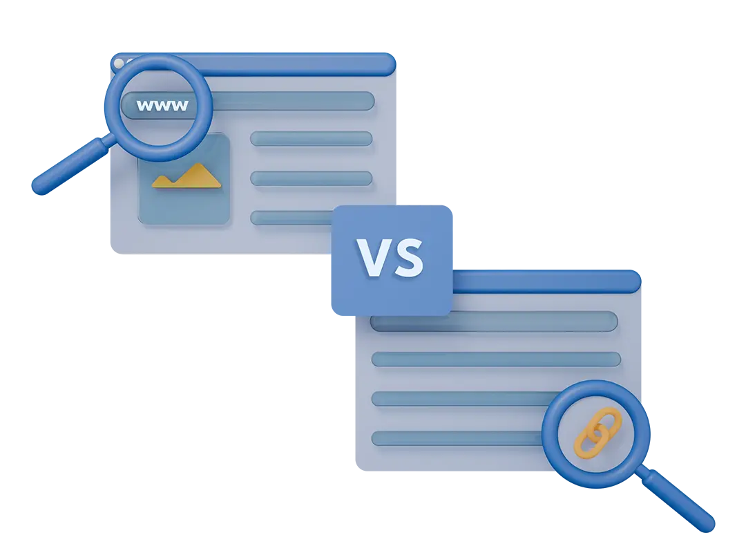 Referring Domains vs Backlinks_What’s the Difference_