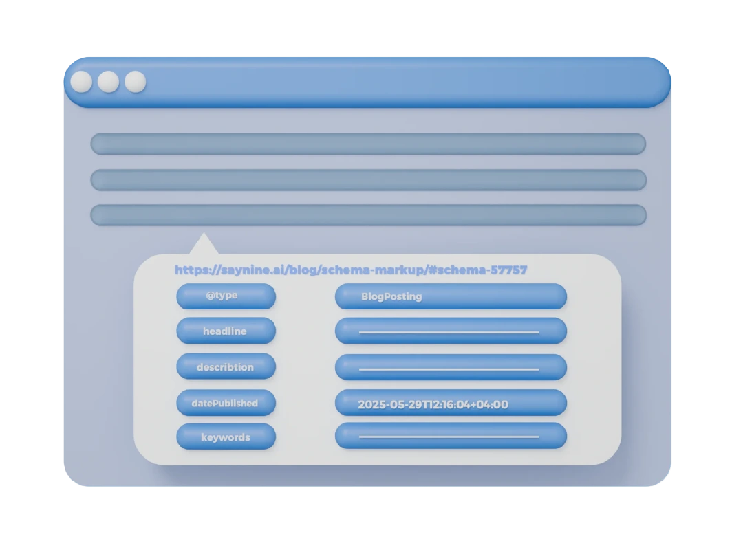 What is Schema Markup and Why It’s Key to SEO