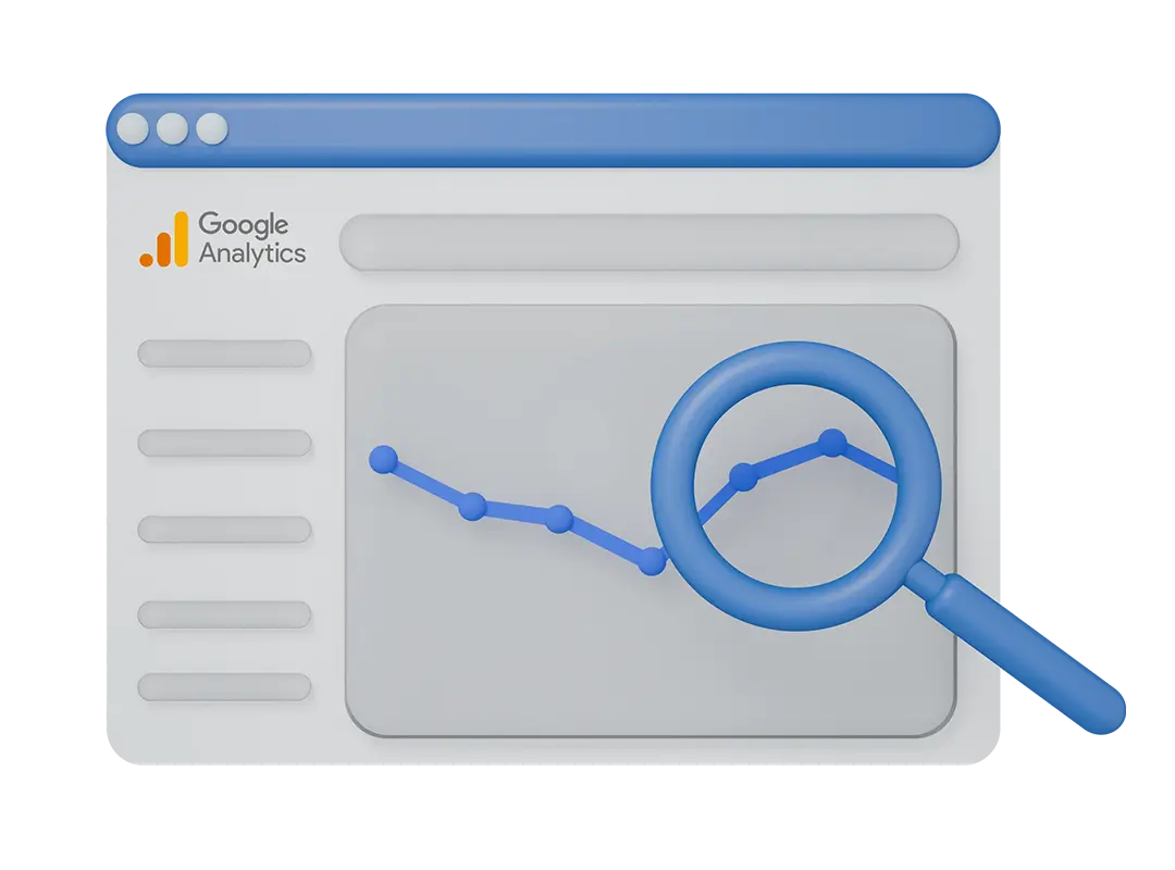 How to Use Google Analytics for SEO