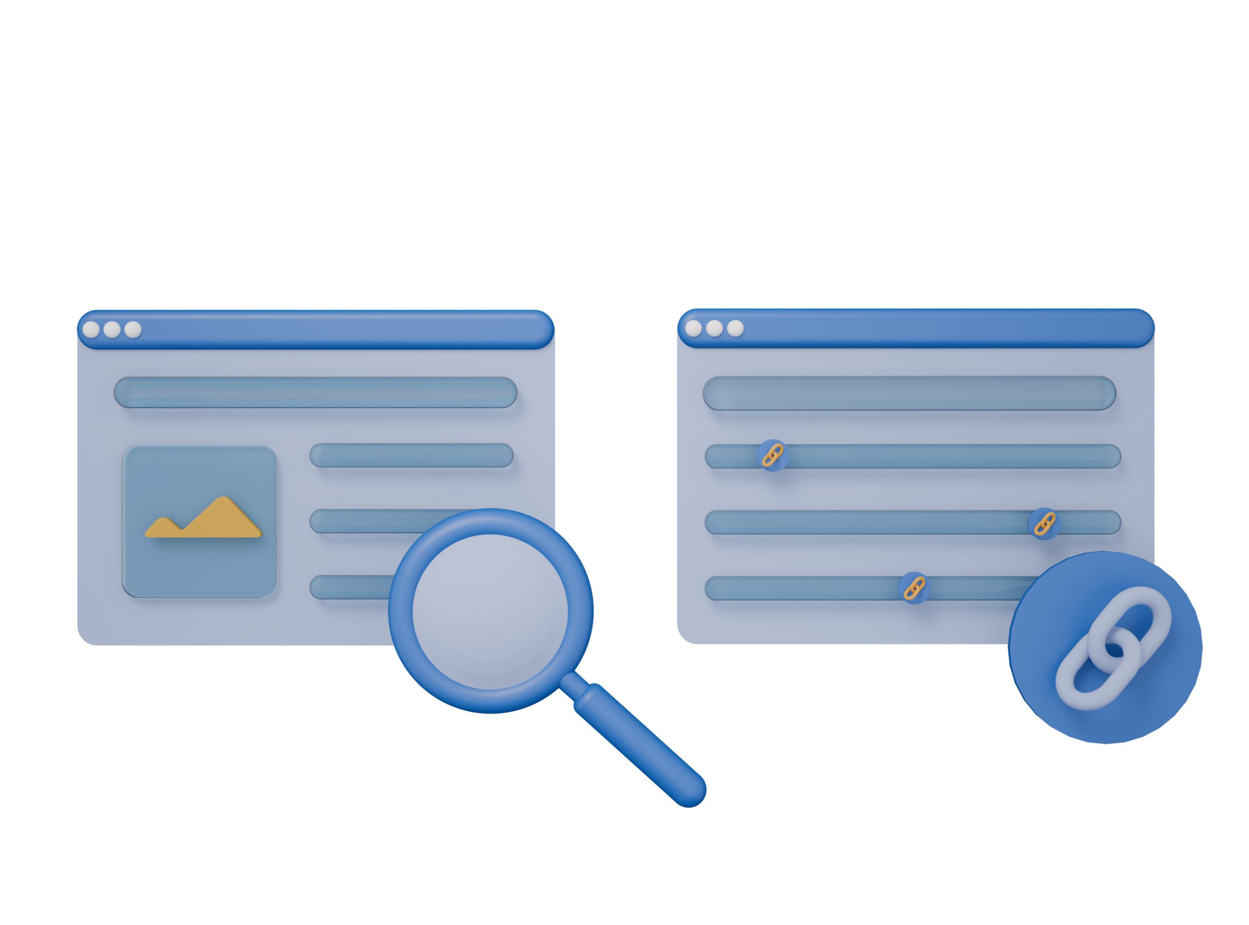 On Page vs Off Page SEO_What’s The Difference_