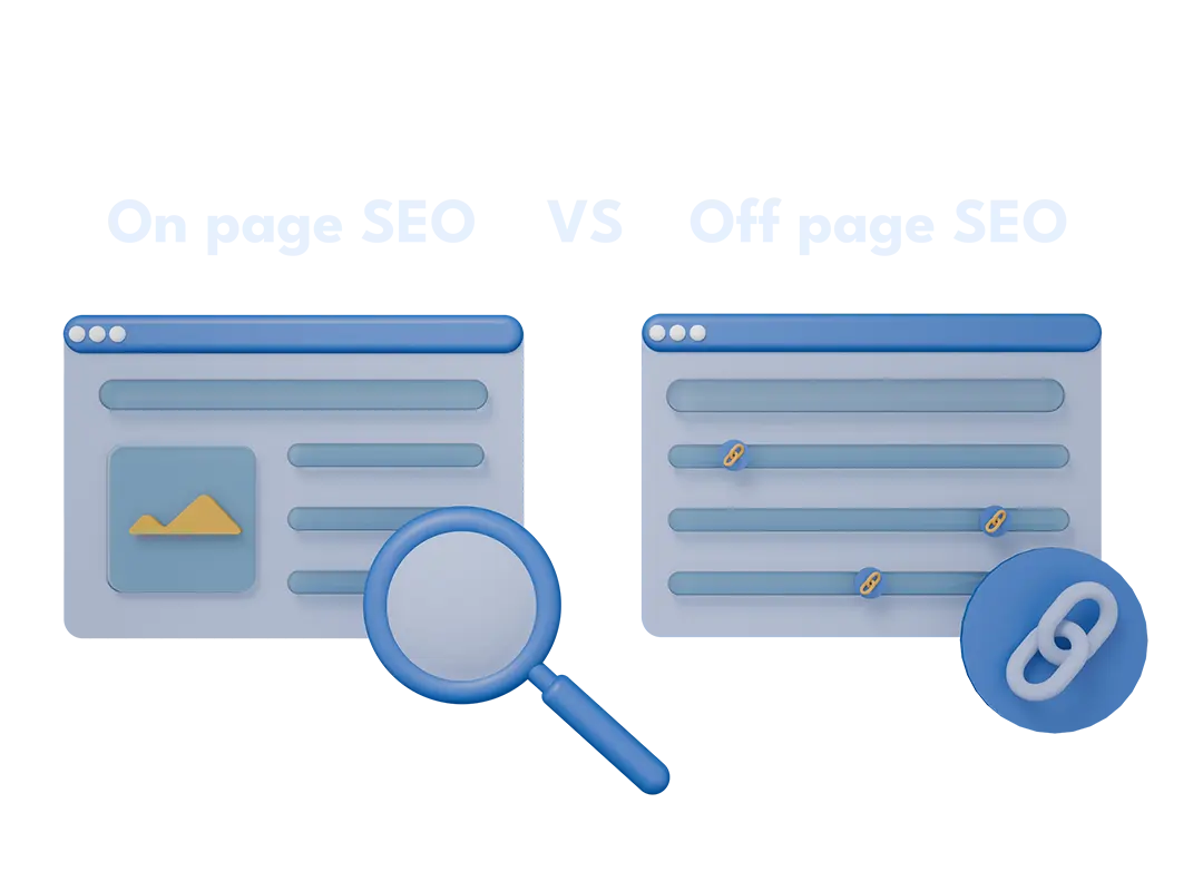 On Page vs Off Page SEO_What’s The Difference_