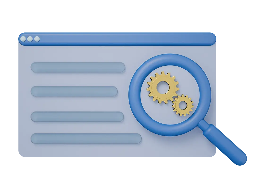 Technical SEO Checklist_A Beginner-Friendly Guide