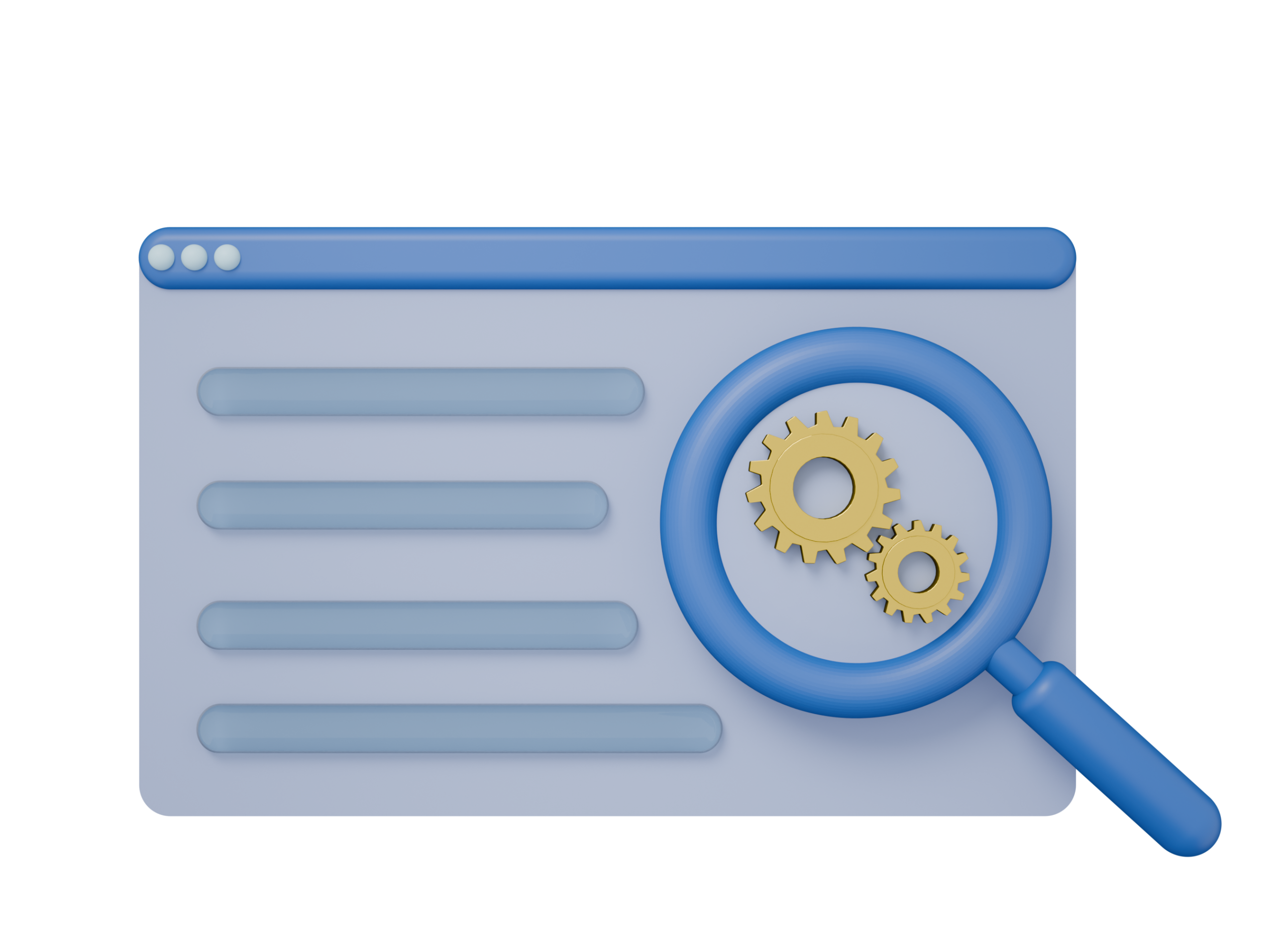 Technical SEO Checklist_A Beginner-Friendly Guide